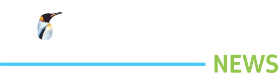 Cold Chain News Logo
